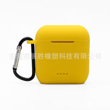 9052c1d1aa73b600e2d8bdf01a2a28f9