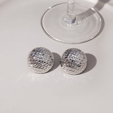 4dad6b3903da969f04b250558c9f8de2