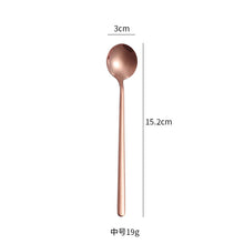 131d721303ab045817f8960252885dd5