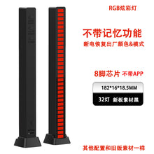 7ad20d2a2e982ece83fafc9bebd98527