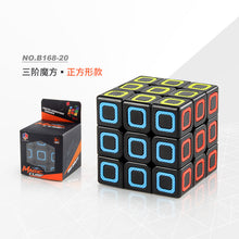 67cd39bd2876a4ab13990a3020c51944