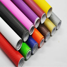 95c745568ea616d74c85c1e356cd62db