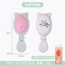 c1dfc5ca0f4fab90b981bbbc8b66f56a
