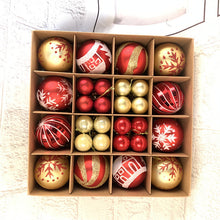 eed24ec8c22014fd87c348c787e514df