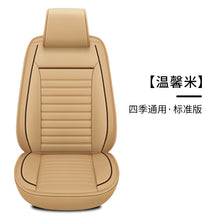 baacb031e8ddd33c407bf0a6a9e93ccb