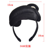 9099c84d2fe586f14467b441187aa739