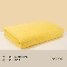 9fe52a03a3be1a417d71435a19333abc