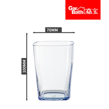 9ff295304bd7da88fde3f028abec1fde