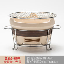 1b801929abb52d22a559569ed656878f