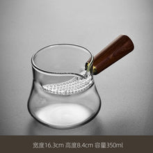 4d21a0cbc73db46a4ca8dea53ea76e47