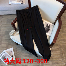 c7aa84543c57129da2ad6336b58f9cb9