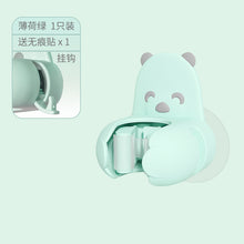 0ac841dfc82531ef37ec18e74b3512c4