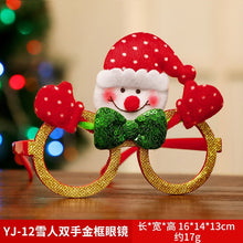 3c28762f477a29dd670db051c32c3001