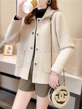 72fb8e14b262375fbd917a5cc301da3e