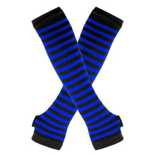 d3024b9a2ae019f502ef2ce521b75823