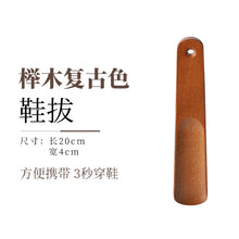 5c8a74e4704efb9e0d89fdf51a64fcac