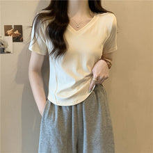 d5346ea0e575073770b1a79f9c42eabe