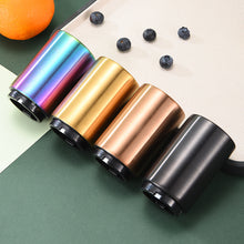 bcd76f9f61c3785136dee28ed6aa92cf