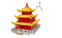 f18b04c9cfd59f574f56383ac0a5d537