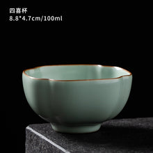 f0208295609fe2023cdd81157196e218
