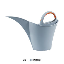 01315320edb58a5ece70a47104bcdbde