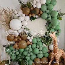 8554c2e7e4c4f6efd779e1e8d3e72bf2