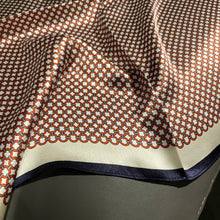 efaffd095d436b18e1dab9dcb0112744