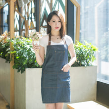 60ae58ab437ec050950aa306f60bc68f