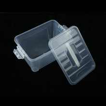 377fbb66ffd12af25ca44041839d0515