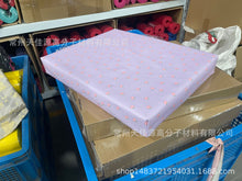 12e4e80c636eefd05c4eae9a8533af06