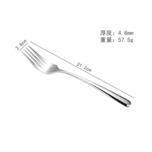 39dc558299d00f23cef9fb8aa4051608