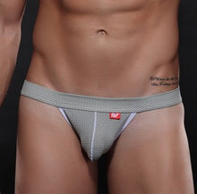 e12474c1194d92fd3293d62140ec0738