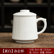 5e01c2304e6281778a1ae9d98a312255
