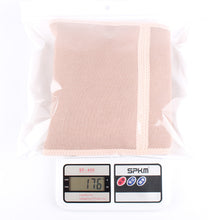 3900aa5c906325a30094f04ada90cbde