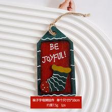 a330460fff716046a57ac27e9a7a1dd3