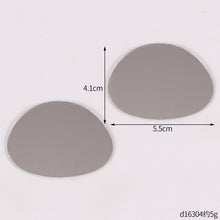 11d6134ea8c292486986358e9dd2534e