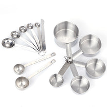 e54fd8fee22f7fc47a6acd0c3b6016c1