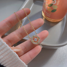 67b36600c1ecc001d209bea94fa14c3e