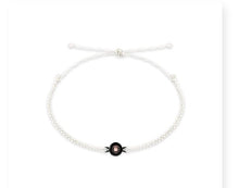 996bbe62a5031f12f58a9976ac3445ec