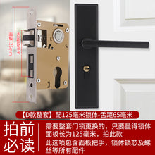 502ec0867bf99fa3a6ca36fdc405bb9e