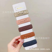 4b484009c832c10fad17a063ca56a4ee
