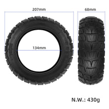 fcf9763e2014baf682f7e56962e68906