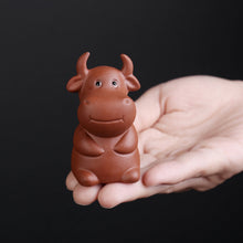 4ba2576713fb8b94591d7c96a3cb51d6