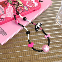 82ecc2c9507b5f480d0f7d6145ecd50e