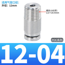 c1ae065aaf63e14b8ce279da899c982e