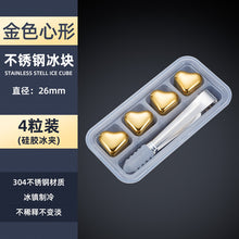 90f71b4d259070d78ebc6c18bc067c1d