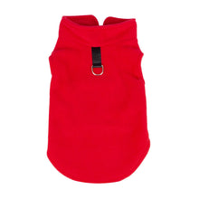 0a1d3a7a8ba060c869b2640c00cf15bb