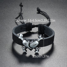 ddb7edf407a75700a6ce4c25c5b9885e