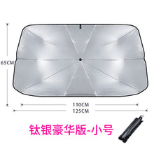33dd05a82ff15ef66a3a8ec955d181bc