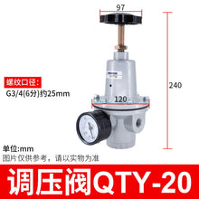 b26c405f1ef34c3051500b700dd33049